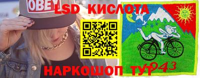 молекула духа Краснокаменск